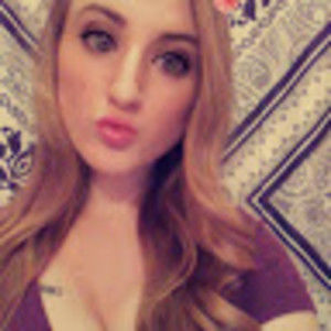 Meet your Posher, Bethani